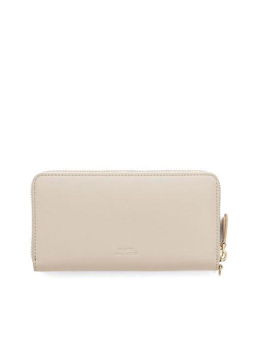 Portafoglio The Continental MARC JACOBS | 2R5SMP015S01123